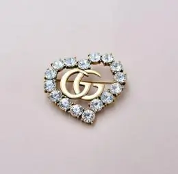 gucci brooches pour femme s_11a0a52